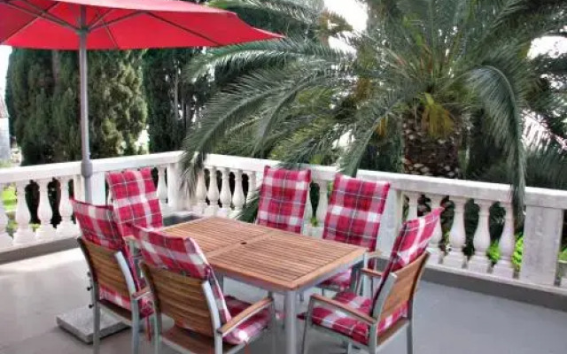 Holiday Home Nena