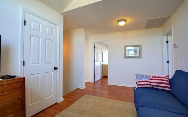 Holden Shores - 5 Br Home