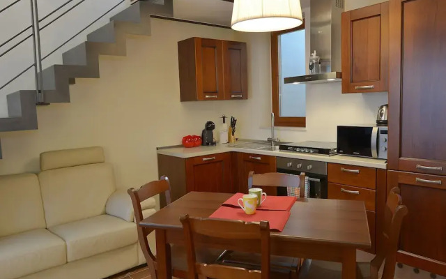 N12 Design Accomodation Beta