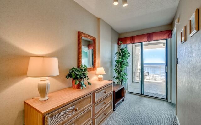 San-a-Bel - 306 by RedAwning