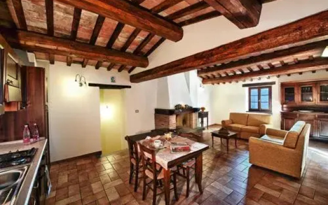 Orsa Maggiore