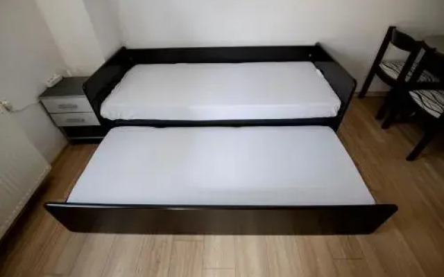 Apartment Anastasija