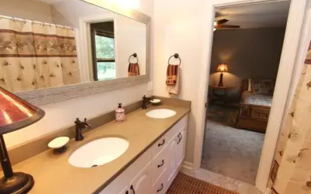 Stoneybrook Lodge #278669 - 6 Br Home
