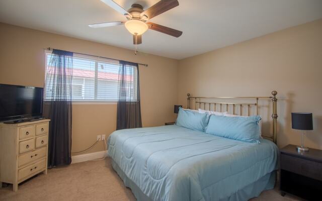 Oak Shores-Oak Shores 95