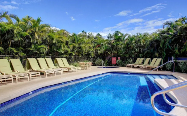 Wailea Elua #2303