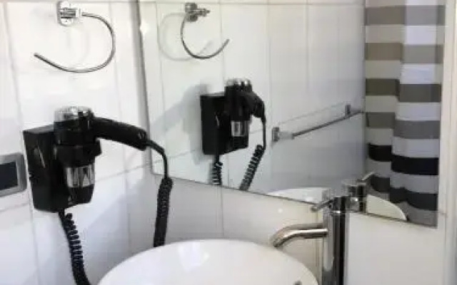 Das-Chile Departamentos Amoblados