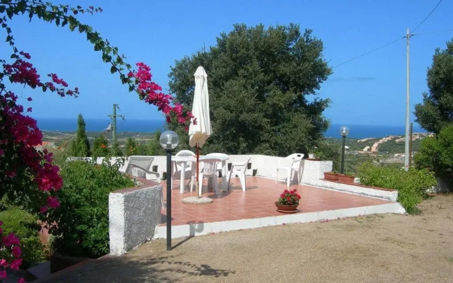 Casa Vacanze Gallura