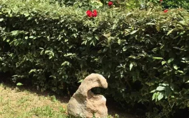 B&B La Dolce Sosta