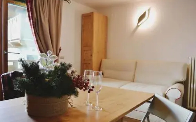 Apartment Maison Elegant 12