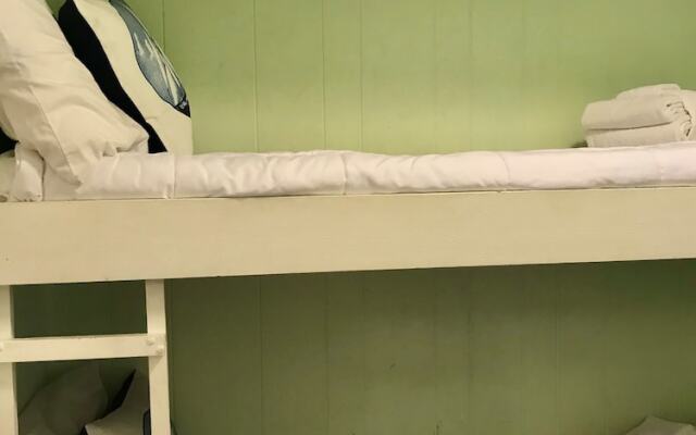 Seaside Villas #WSS360