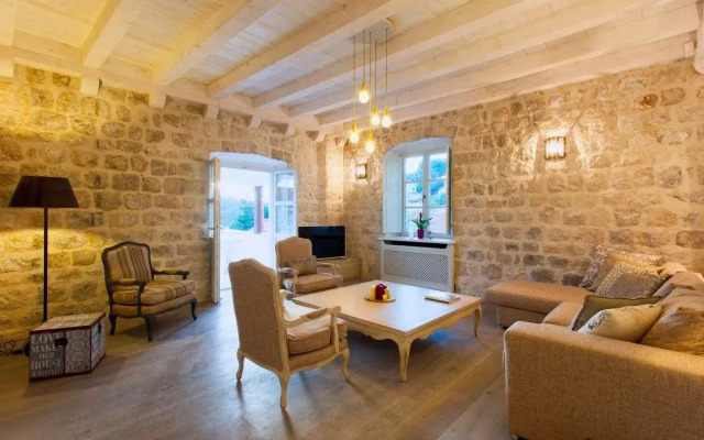 Villa Residence Luna