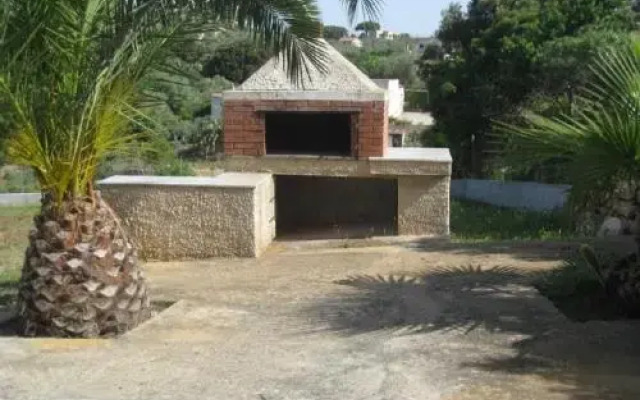 Residence Paradiso