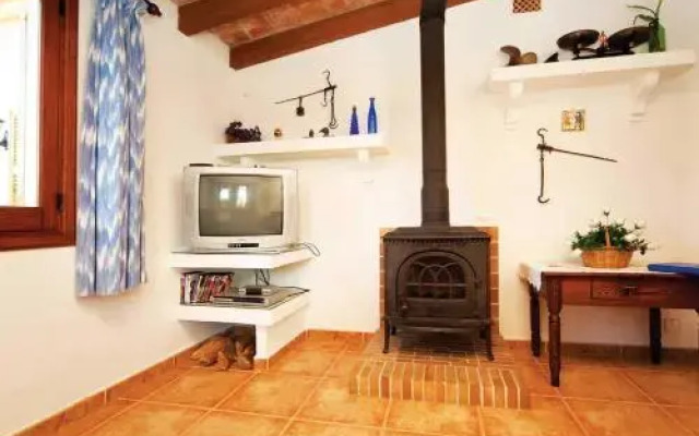 Villa Isabel Pollensa