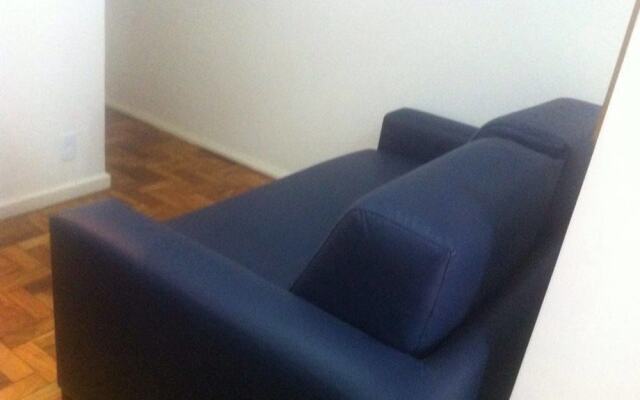 Terra Tour Djalma Ulrich 1