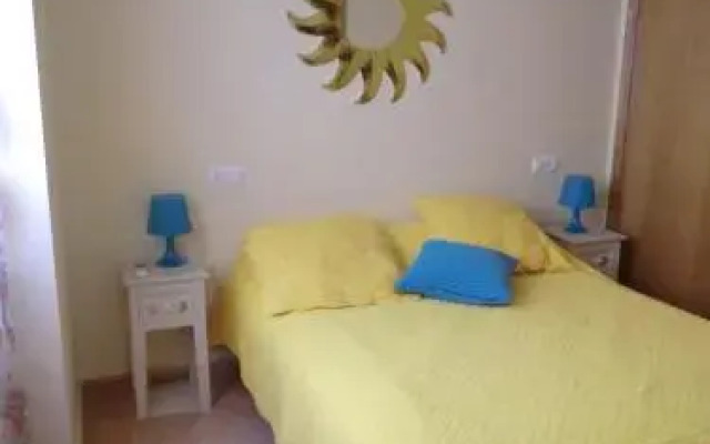 Casa En La Costa - Playa del Cura 1