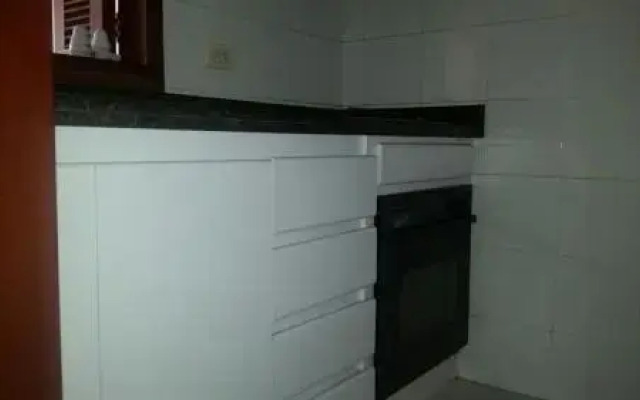 Apartamentos Neptuno - Valparaiso