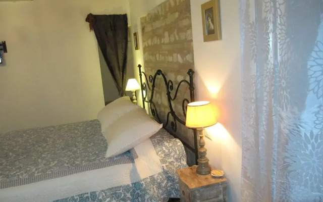 Acquamarina B&B