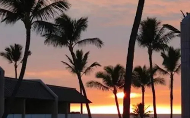 White Sands Village 223 - Two Bedroom Condo
