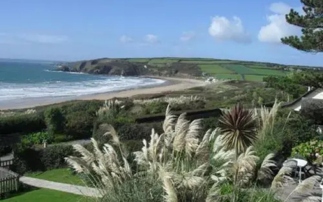 Sea Meads Holiday Homes