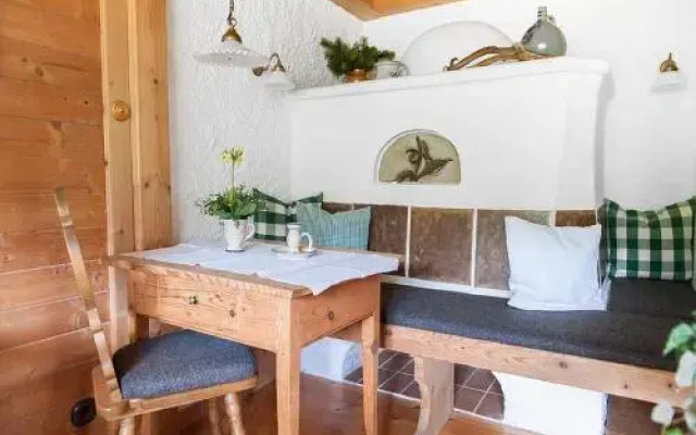 Landhaus Waibelhof