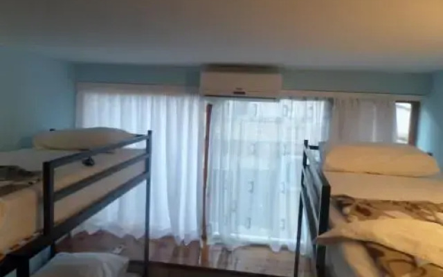 Guesthouse Titi Mostar