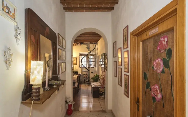 B&B due Borghi3
