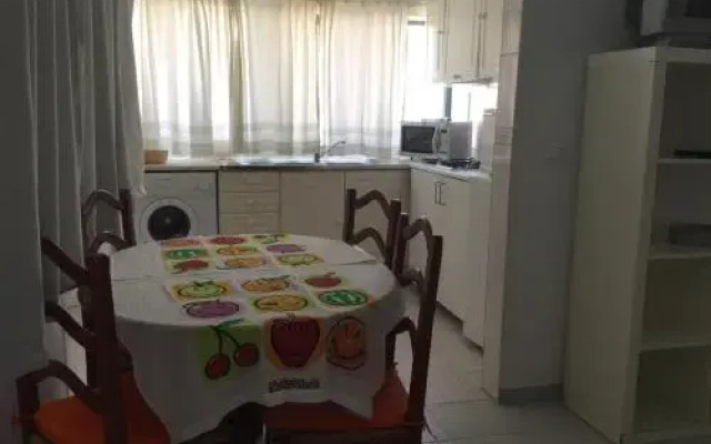 Casinhas de Alfenim