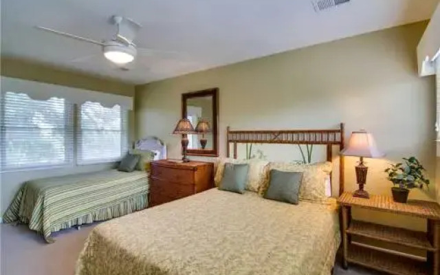 Dunecrest Lane 15 by RedAwning