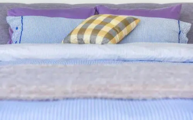 Belair Beinwil - B&B