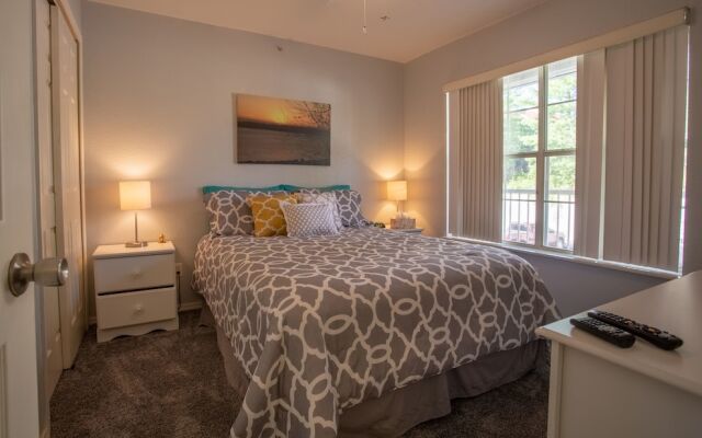 Miller Time by RedAwning