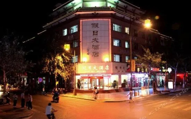 hotelImage