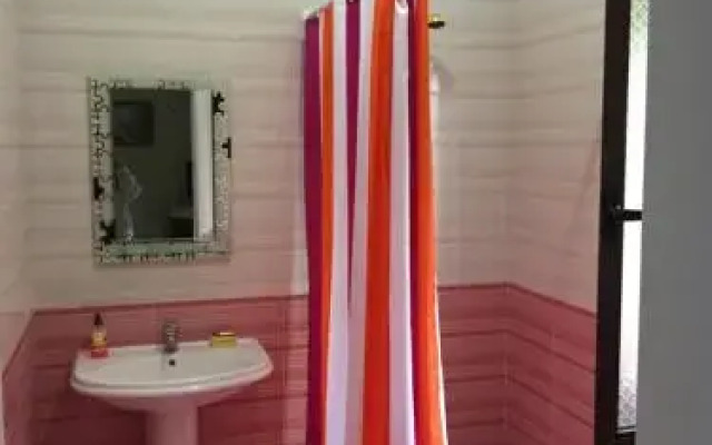 Hostel Grande House