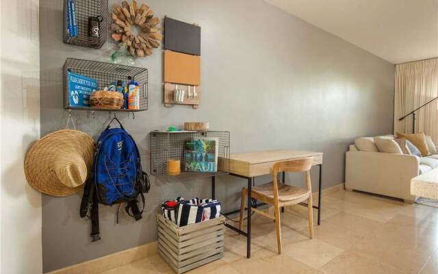 Kauhale Makai 132 - 2 Br Condo