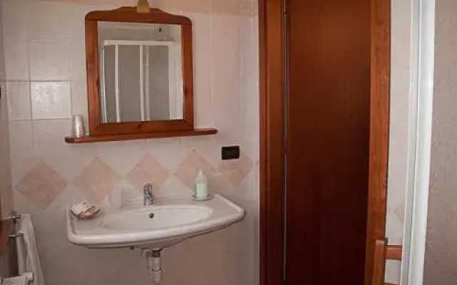 Casa Luis