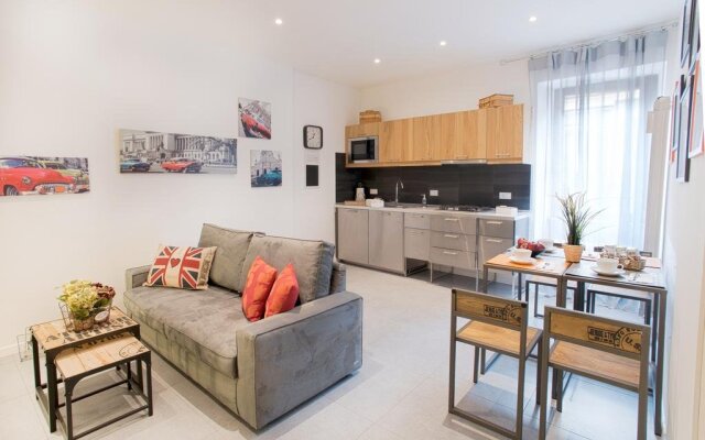 St. Peter's Refuge 2