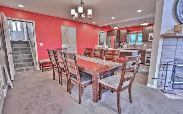 Park City Ultimate Estate