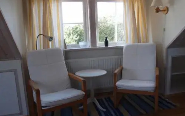 Huggehus