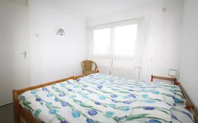 Motel Texel