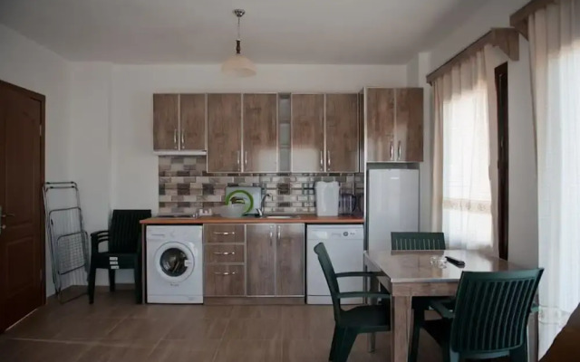 Filiz Apart Hotel