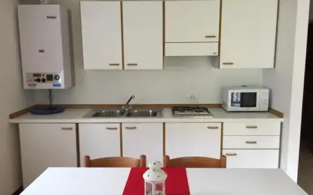 Casa Boai