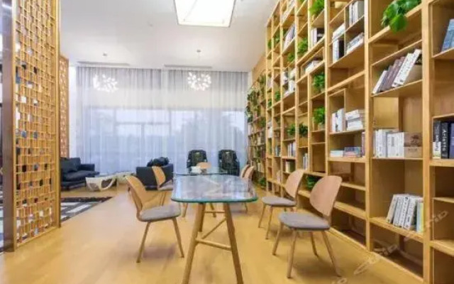Comfort Hotel