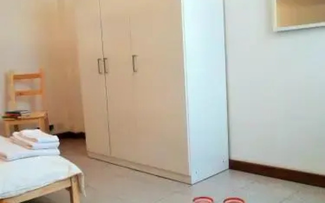 BB Casa Claudia
