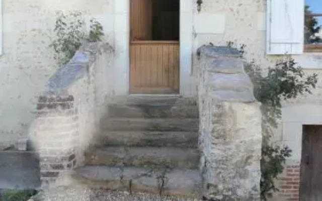 La Tale