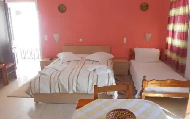 Αrgo Studios