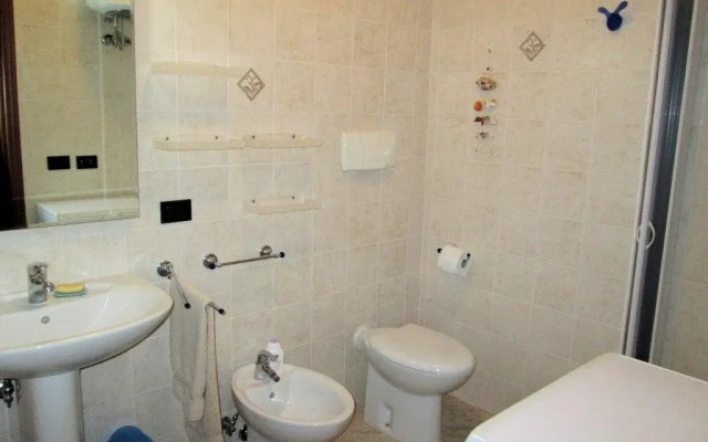 Red Coral GH Suite