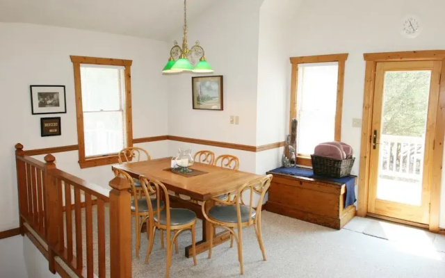 Sibert- All's Well 108 - 3 Br Home