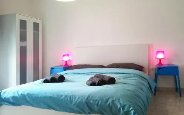 Spritz Bed & Breakfast