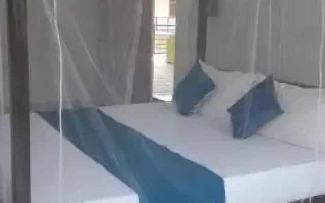 La'vish Resort
