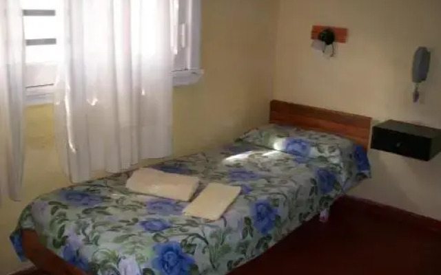 Hotel Royal