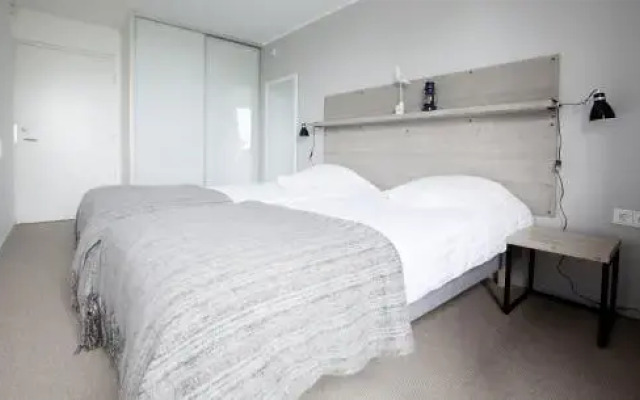 Kalaranna Holiday Home